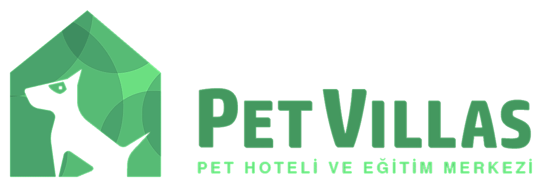 PetVillas | Pet Oteli ve Eğitim Merkezi
